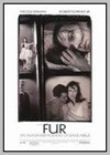Fur: An Imaginary Portrait of Diane Arbus